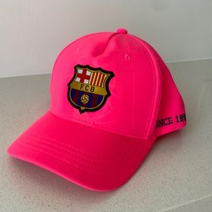 Fc barcelona
